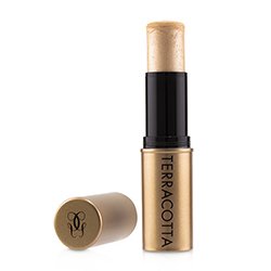 Guerlain Terracotta Skin Highlighting Stick - # Nude 11g/0.3oz