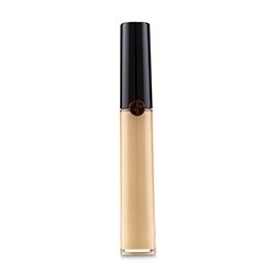 Giorgio Armani Power Fabric High Coverage Stretchable Concealer - # 5.25 6ml/0.2oz