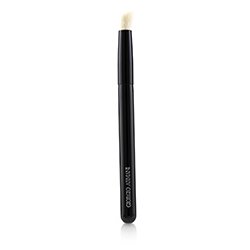 Giorgio Armani Maestro Brocha de Ojos Angular 9