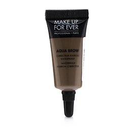Make Up For Ever Aqua Brow Waterproof Eyebrow Corrector - # 15 (Blond) (Unboxed) 7ml/0.23oz