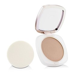 La Mer The Sheer Pressed Powder - # Translucent 10g/0.35oz