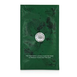 La Mer The Treatment Lotion Hydrating Mask 1sheet