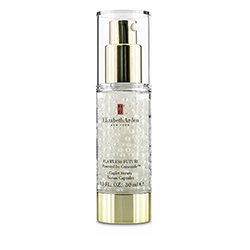 Elizabeth Arden Flawless Future Caplet Serum 30ml/1oz
