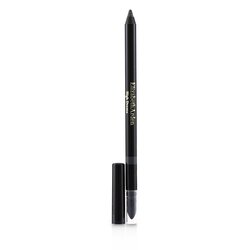 Elizabeth Arden High Drama Подводка для Глаз - # 04 Steel The Stage 1.2g/0.042oz