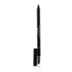 Elizabeth Arden High Drama Delineador de Ojos - # 06 Purple Passion 1.2g/0.042oz