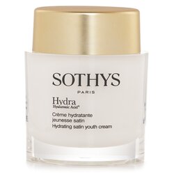 Sothys Crema de Juventud Hidratante 50ml/1.69oz