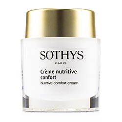 Sothys Nutritive Comfort Cream קרם 50ml/1.69oz