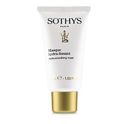 Sothys Hydra-Smoothing Mask 50ml/1.69oz