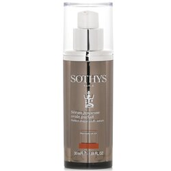 Sothys Perfect Shape Youth Serum סרום 30ml/1oz