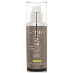 Sothys Unifying Youth Serum סרום 30ml/1oz