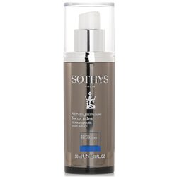 Sothys Wrinkle-Specific Youth Serum סרום 30ml/1oz