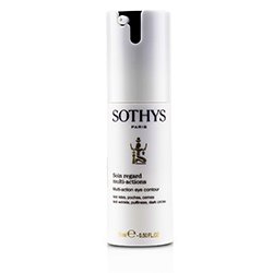 Sothys Multi-Action Eye Contour 15ml/0.5oz