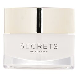 Sothys Secrets De Sothys La Creme Face Cream 50ml/1.7oz