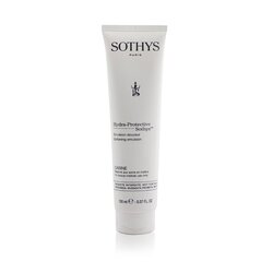 Sothys Hydra-Protective Softening Emulsion (Salon Size) 150ml/5.07oz