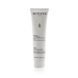 Sothys Hydrating Comfort Youth Cream (Salon Size) 150ml/5.07oz