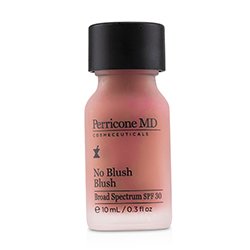 Perricone MD No Blush Blush SPF30 with DMAE (Exp. Date 03/2020) 10ml/0.3oz