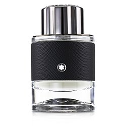 Montblanc Explorer Парфюмированная Вода Спрей 60ml/2oz