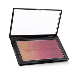 Kevyn Aucoin The Neo Blush - # Rose Cliff (Golden Rose) 6.8g/0.2oz