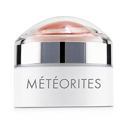 Guerlain Meteorites Bubble Blush - # Peche 4g/0.14oz