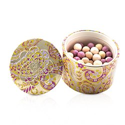 Guerlain Meteorites Light Revealing Pearls Of Powder (Perles De Satin) 25g/0.8oz