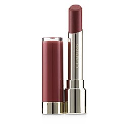 Clarins Joli Rouge Laca - # 705L Soft Berry 3g/0.1oz