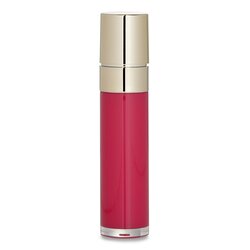 Clarins Joli Rouge Lacquer - # 760L Pink Cranberry 3g/0.1oz