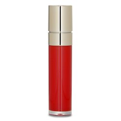 Clarins Joli Rouge Lacquer Губная Помада - # 761L Spicy Chili 3g/0.1oz
