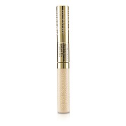 Estee Lauder Double Wear Instant Fix Корректор (24Ч Корректор + Увлажняющая Сыворотка) - # 1C Light (Cool) 12ml/0.41oz