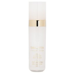 Sisley Sisleya L'Integral Антивозрастная Концентрированная Сыворотка против Морщин 30ml/1oz