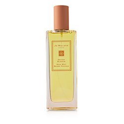 Jo Malone Orange Blossom Hair Mist (Originally Without Box) 50ml/1.7oz
