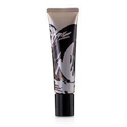 POLA B.A Creamy Foundation M SPF 20 PA+++ - # N1 25g/0.8oz