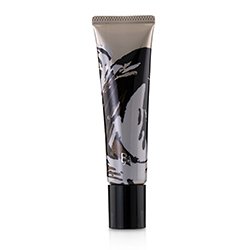 POLA B.A Creamy Foundation M SPF 20 PA+++ - # P2 25g/0.8oz