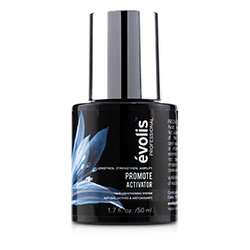 Evolis Professional Reverse Activator (Exp. Date: 02/2020) 50ml/1.7oz