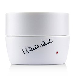 POLA White Shot RXS Facial Cream 50g/1.7oz