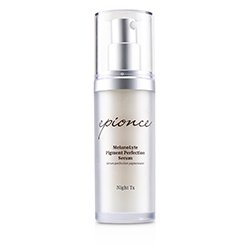 Epionce MelanoLyte Pigment Perfection Serum - For All Skin Types (Exp. Date: 12/2019, Unboxed) 30ml/1oz