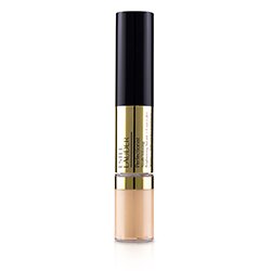Estée Lauder Perfectionist Youth Infusing Brightening Serum + Concealer - # 1C Light (Cool) 5ml+5g