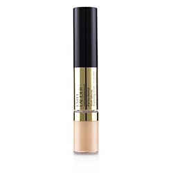 Estee Lauder Perfectionist Youth Infusing Brightening Serum + Concealer - # 2W Light Medium (Warm) 5ml+5g