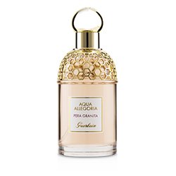 Guerlain Aqua Allegoria Pera Granita Eau De Toilette Spray 75ml/2.5oz