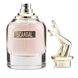 Jean Paul Gaultier Scandal A Paris Eau De Toilette Spray 50ml/1.7oz