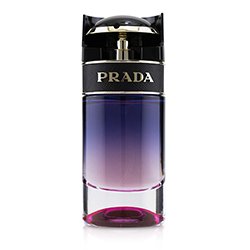 Prada Candy Night Парфюмированная Вода Спрей 50ml/1.7oz