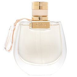 Chloe Nomade Eau De Toilette Spray 75ml/2.5oz