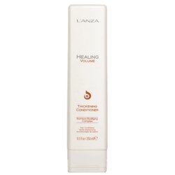 Lanza Healing Volume Кондиционер для Густоты Волос 250ml/8.5oz