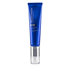 Neostrata Skin Active Derm Actif Firming - Retinol Repair Complex 30ml/1oz