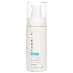 Neostrata كريم بيونيك للوجه 10% PHA - Restore 30ml/1oz