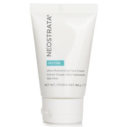 Neostrata Restore - Ultra Moisturizing Face Cream 10% PHA 40g/1.4oz