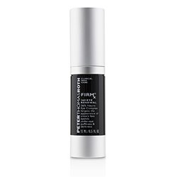 Peter Thomas Roth FirmX 360 Eye Renewal 15ml/0.5oz