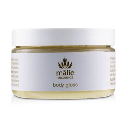 Malie Organics Pikake Body Gloss 113g/4oz