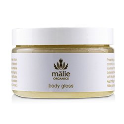 Malie ملمع الجسم Organics Koke'e 113g/4oz