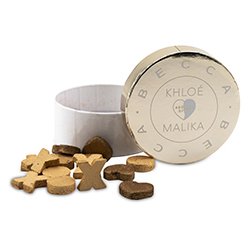 Becca BECCA x Khloe Kardashian & Malika Haqq BFFs Glow Letters 8g/0.28oz