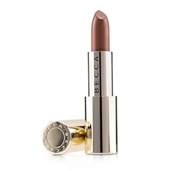 Becca Ultimate Pintalabios Love - # Sugar (Cool Light Pinky Beige) 3.3g/0.12oz